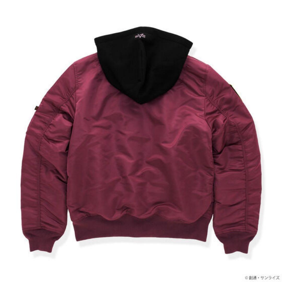 ガンダムSEED FREEDOM アスランザラ　ma1