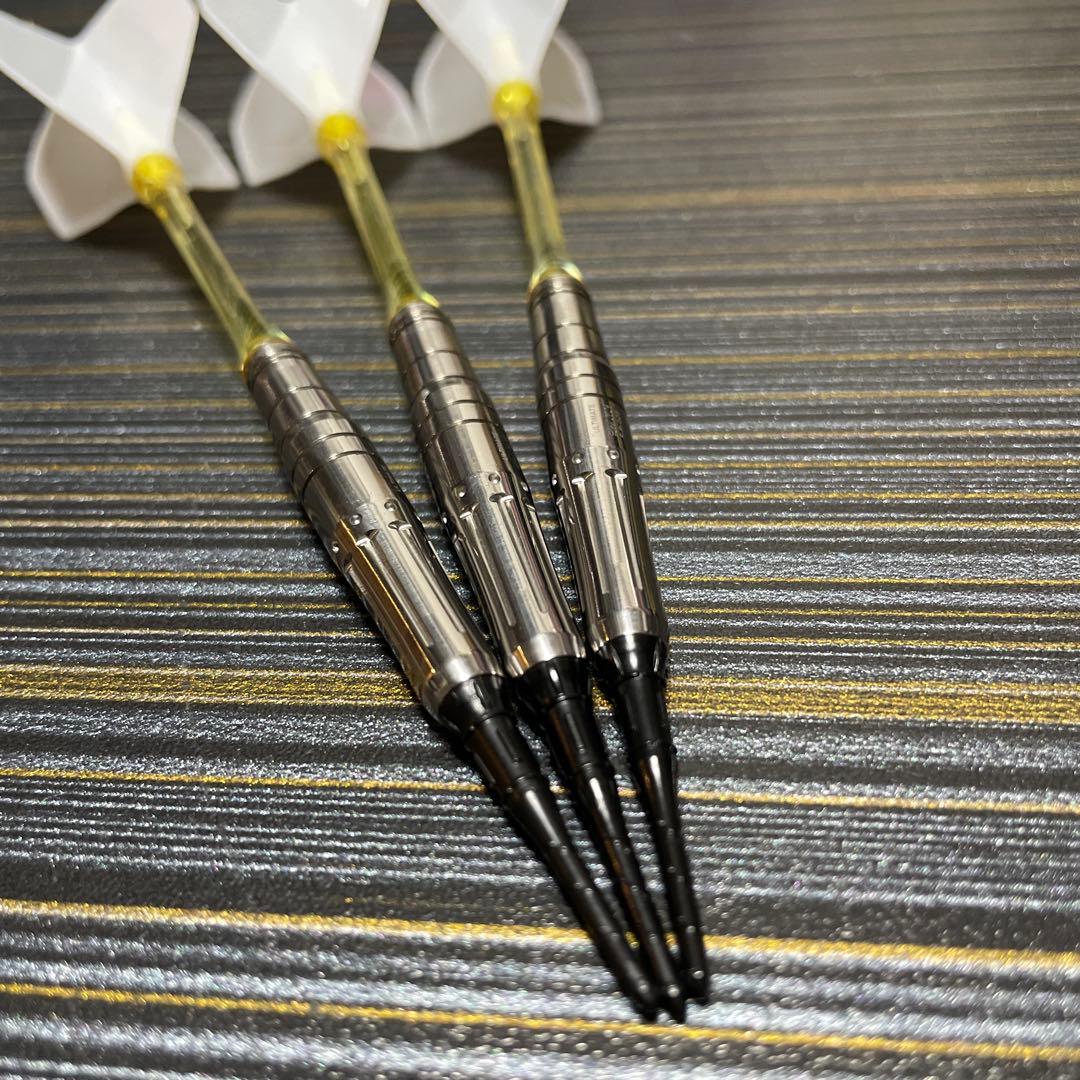 定価26400円 アルティメット ラボ 2024 フロント 重心 20g