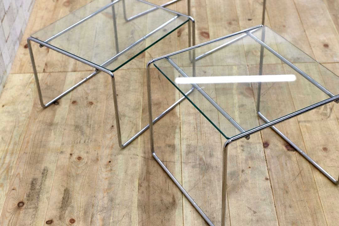 GMIO2○cassina ixc / カッシーナイクスシー MARCEL マル