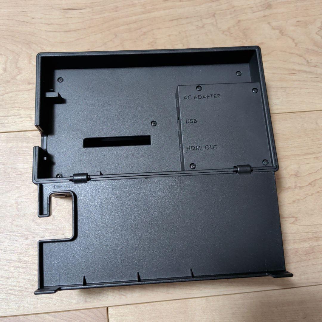 み*な様 Nintendo Switch ネオンブルー/ネオンレッド 本体