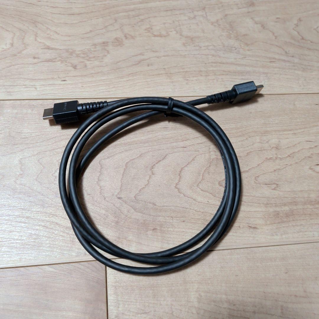 み*な様 Nintendo Switch ネオンブルー/ネオンレッド 本体