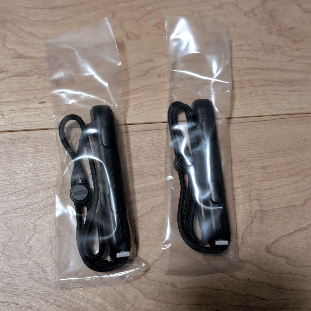 み*な様 Nintendo Switch ネオンブルー/ネオンレッド 本体