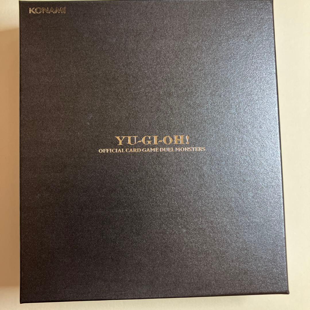 ブラックマジシャンガール【ステンレス】