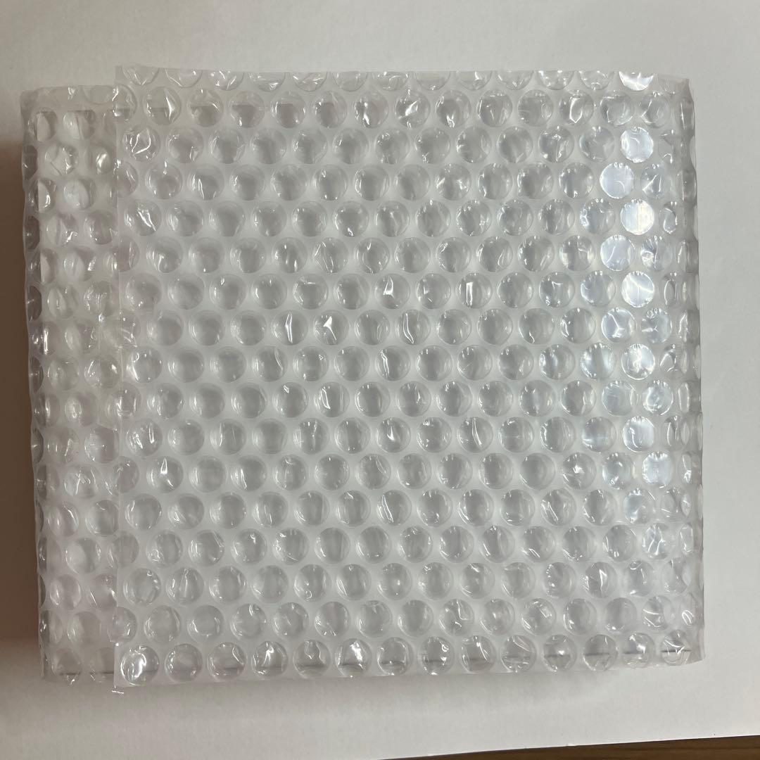 ブラックマジシャンガール【ステンレス】