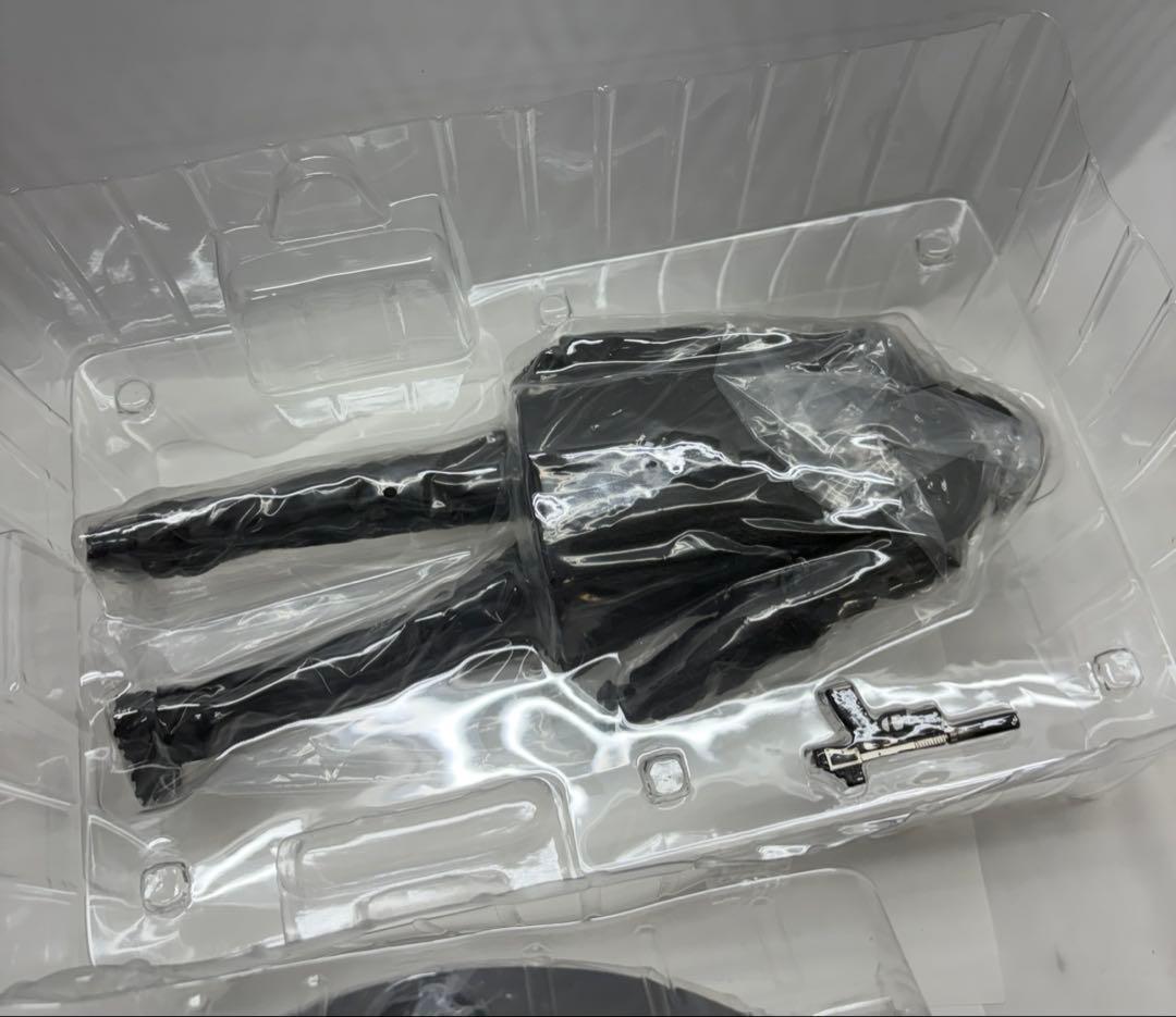 PS5 バイオハザードヴィレッジ　コレクターズエディション　ソフトなし