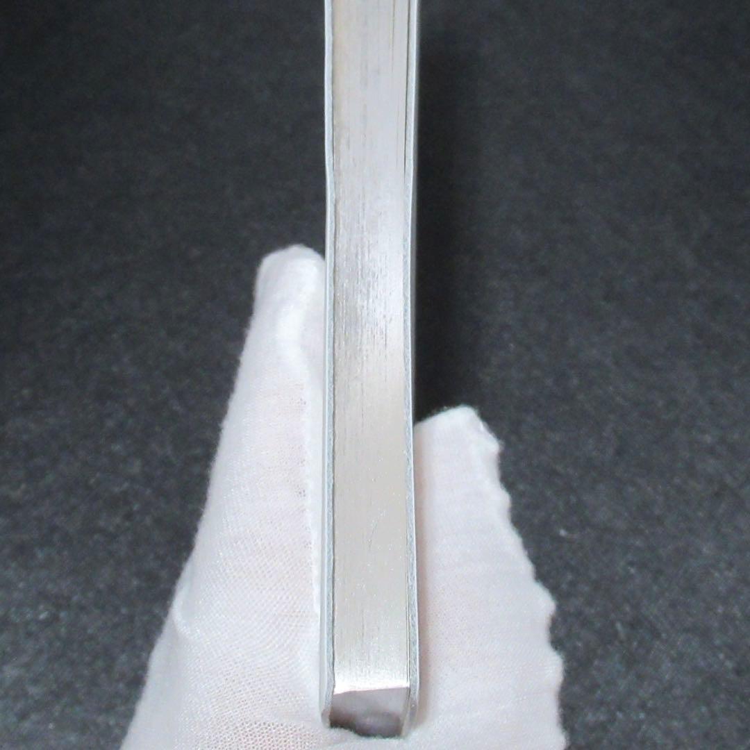 モンブラン ノート 146 パール ホワイト 118641