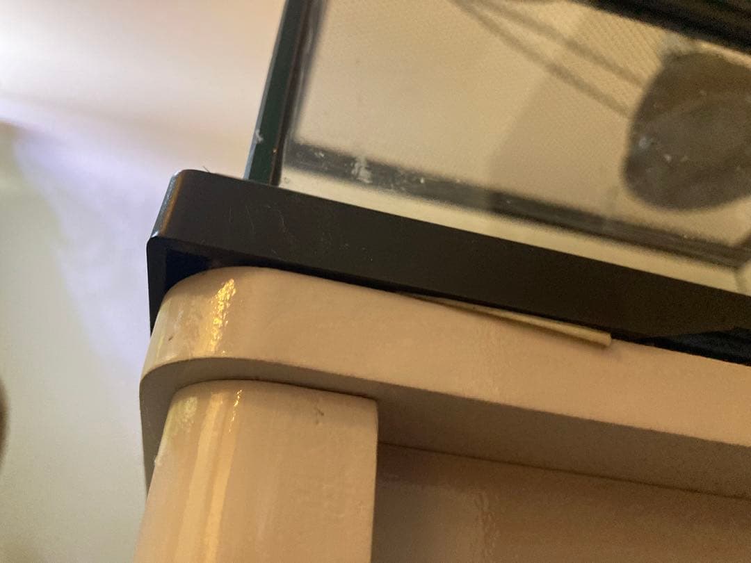 大幅値下げ！爬虫類　ケージセット　レインフォレストタンク