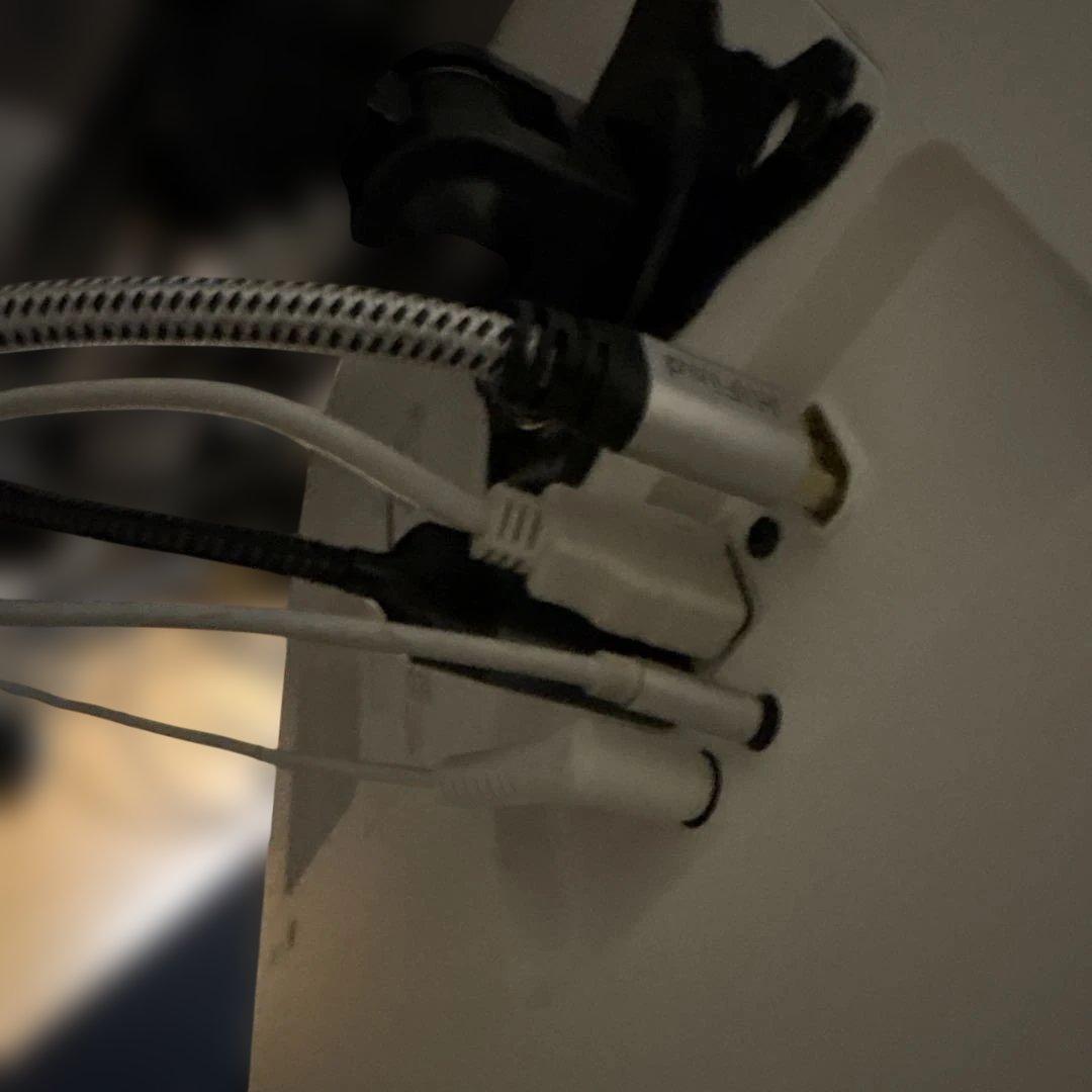 LG 27インチ 4k モニター