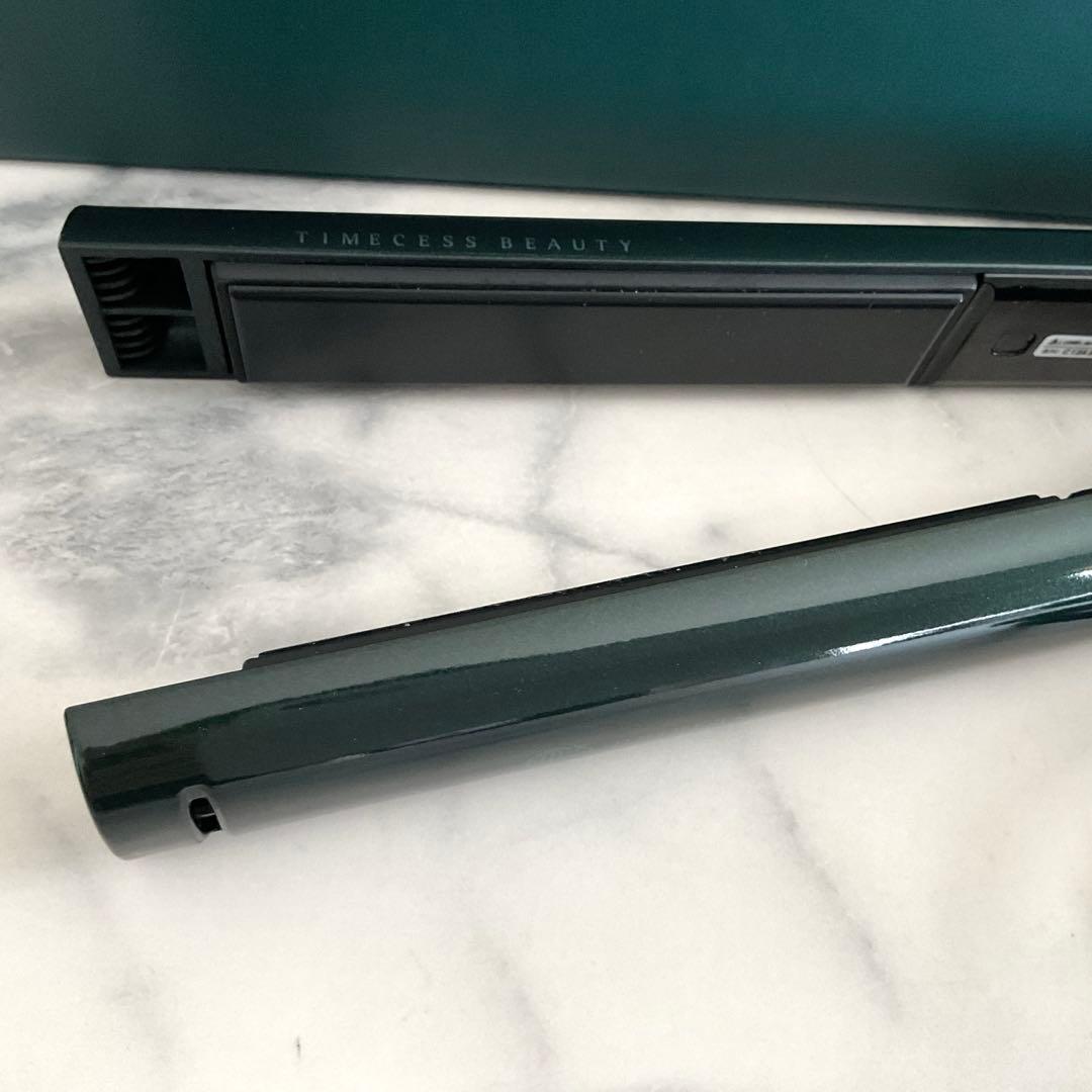 【お値下げ】レプロナイザーHAIRBEAURON ヘアビューロン7D Plus