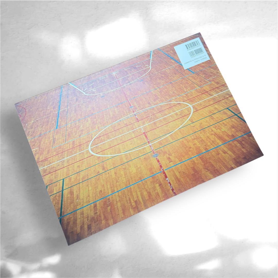 SLAM DUNK 完全版 全巻セット＆あれから10日後