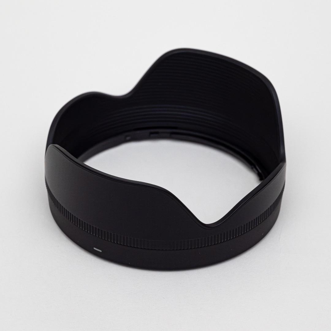 【美品】SIGMA 28-70mm F2.8 DG DN ライカLマウント