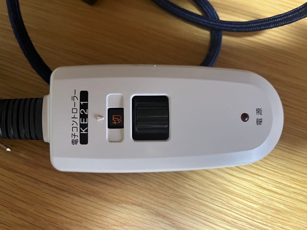 こたつ　机　インテリア