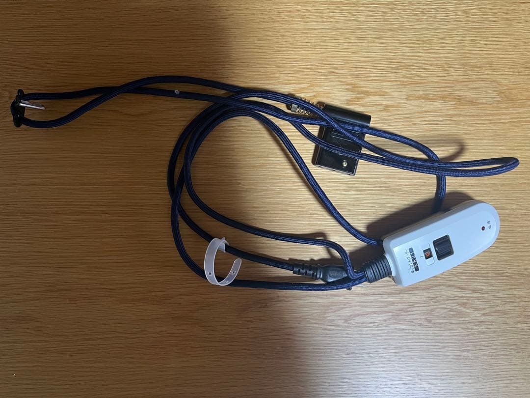 こたつ　机　インテリア