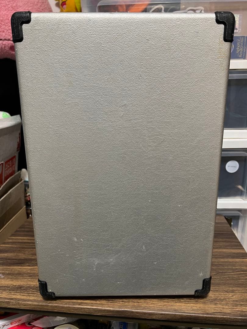 即発送 Roland CUBE-60 keyboard