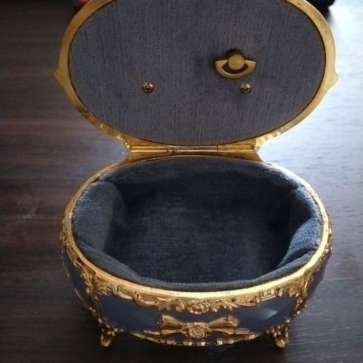 ディズニーオルゴール