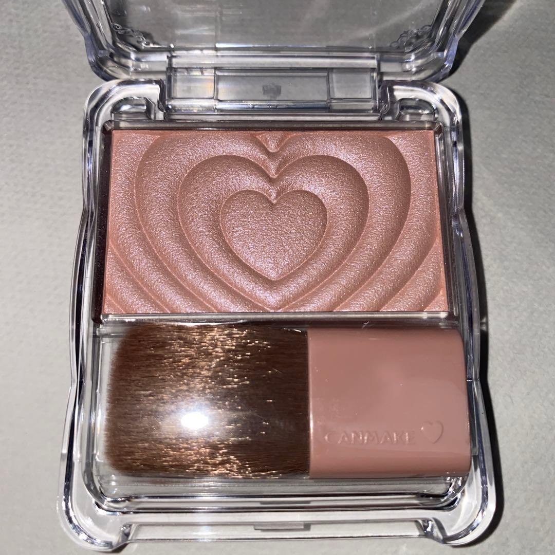 デパコスプチプラツールサンプルまとめ売り