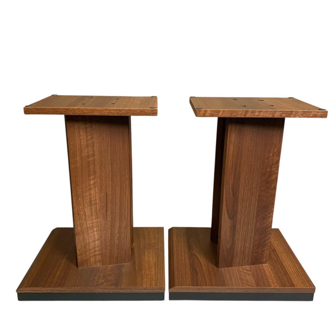 ハヤミ工産 【HAMILeX】 Acordeシリーズ SB-521