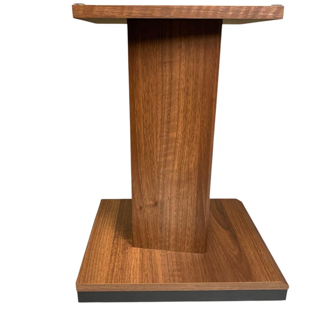 ハヤミ工産 【HAMILeX】 Acordeシリーズ SB-521