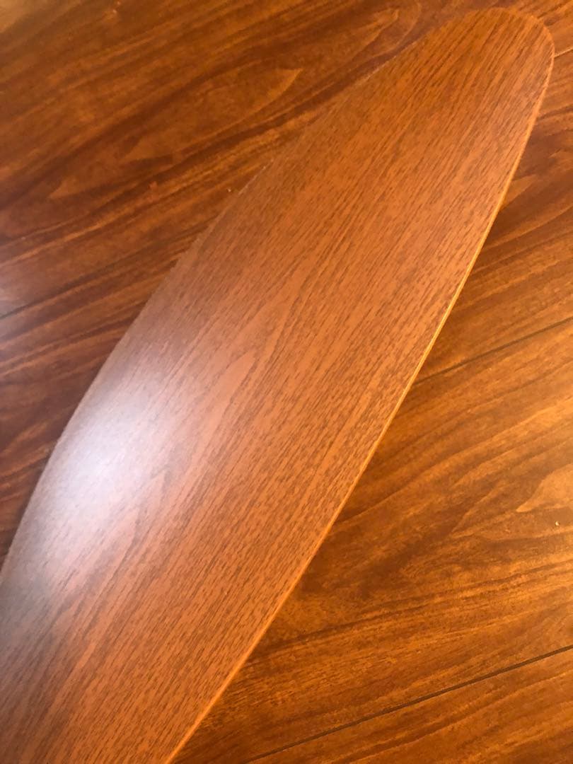 LED シーリングファン DCモーター 10〜14畳