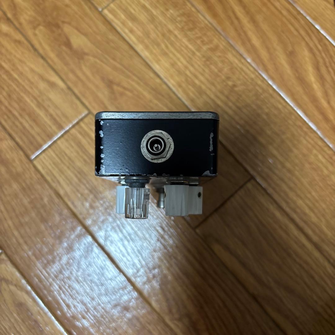 Urban Comp テヤンテツヤ コンプレッサー