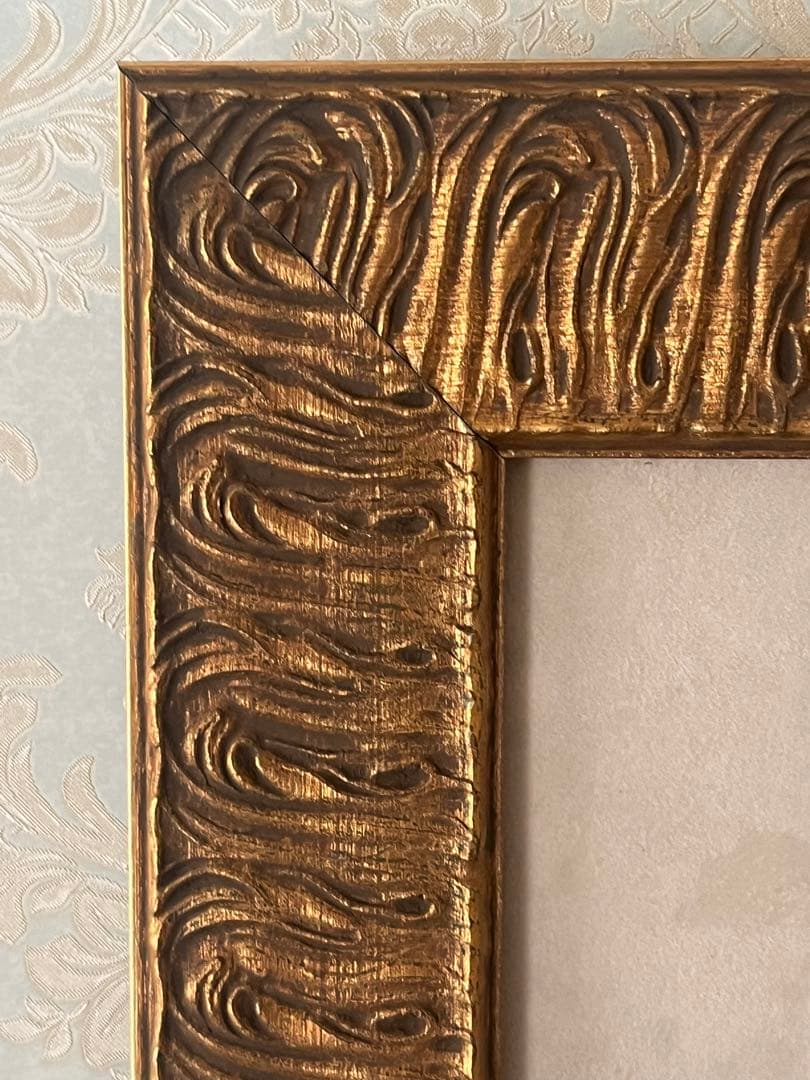 Mucha アルフォンス・ミュシャ フルーツ 果物 リトグラフ アールヌーヴォー