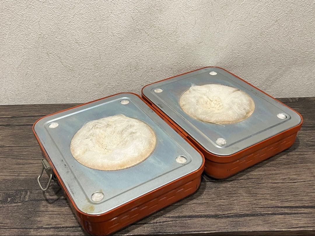 【送料込み】3点まとめ　豆炭あんか　昭和レトロ　豆炭アンカ