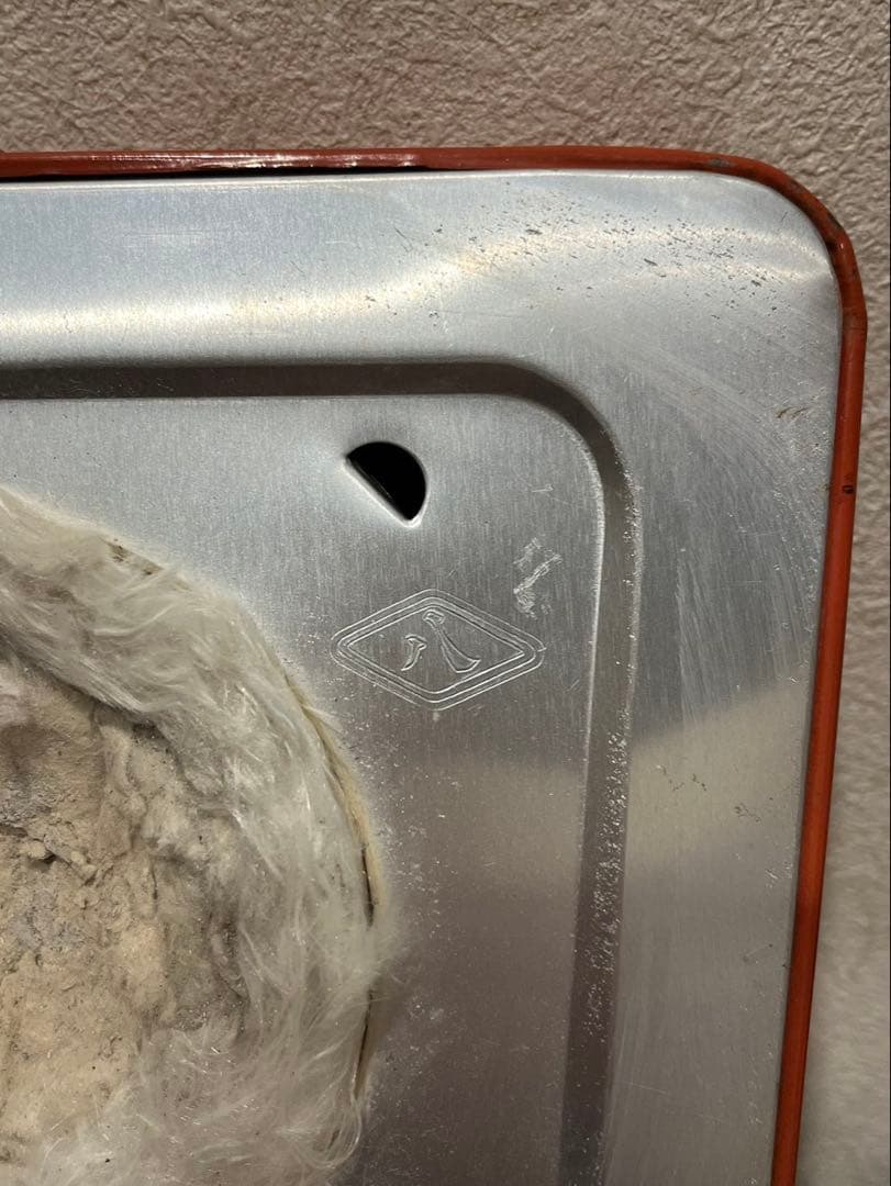 【送料込み】3点まとめ　豆炭あんか　昭和レトロ　豆炭アンカ