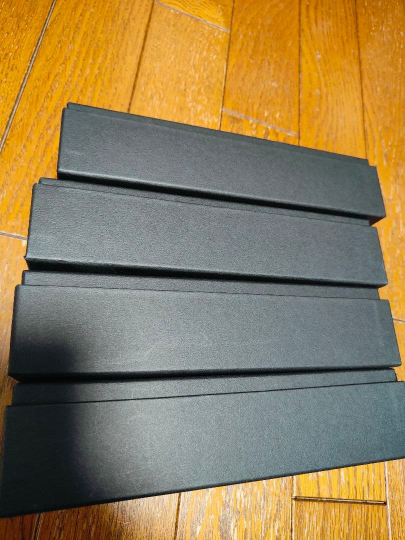 三菱鉛筆 PURE MALT ピュアモルト デスクペン ボールペン 限定品