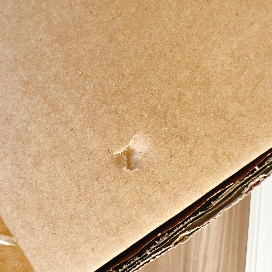 【新品未開封】ホットトイズ バットマン フィギュア ［ボーナスアクセサリー付き］