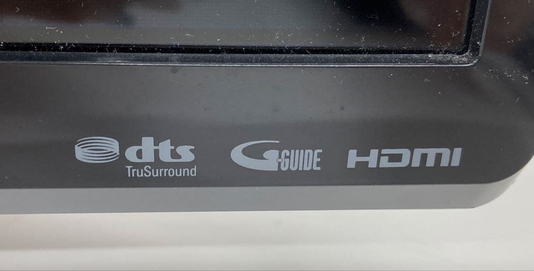 FUNAI フナイ 液晶カラーテレビ FL-32H1010 32インチ