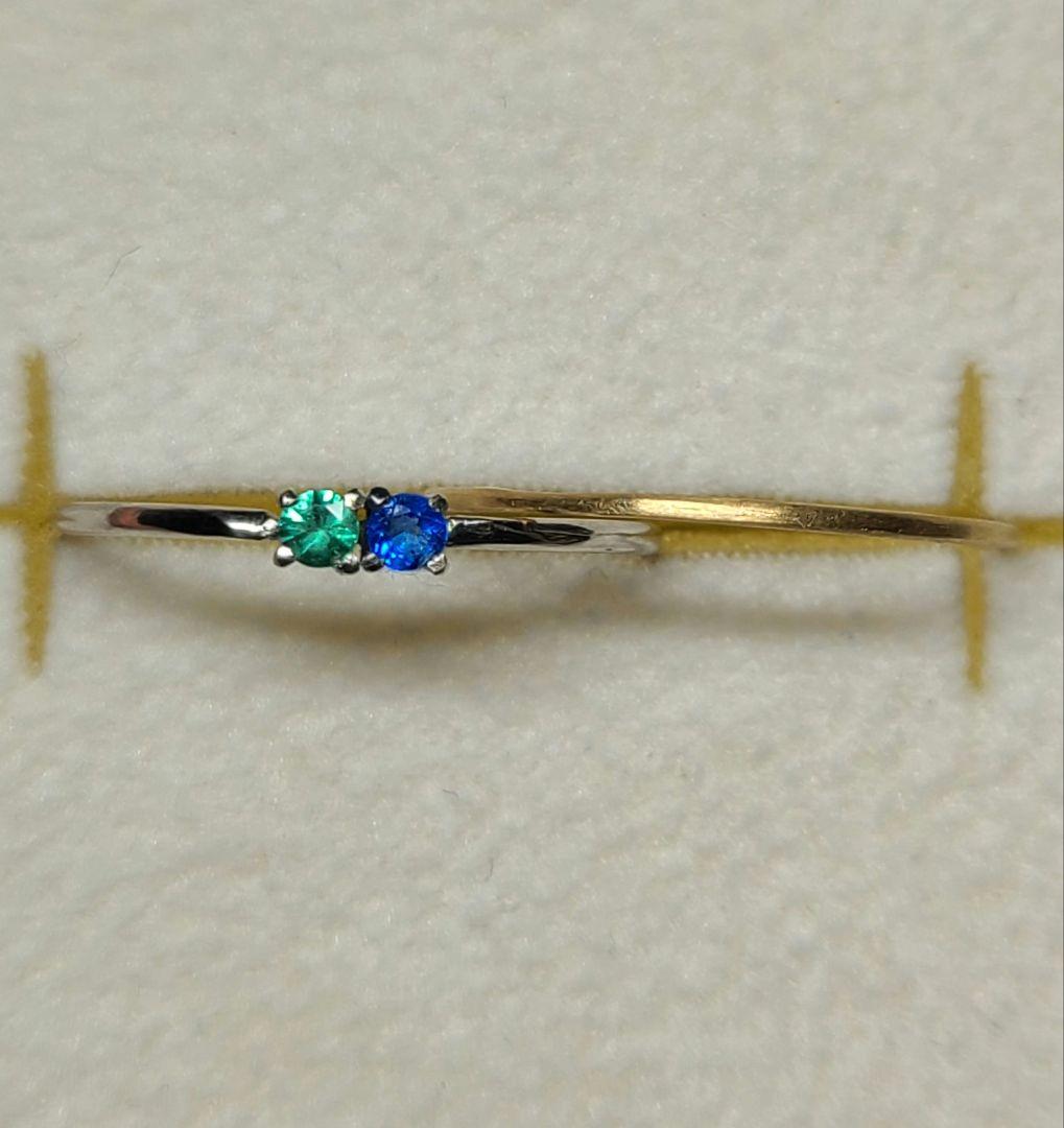 りり七色の遊色です★エチオピア産プレシャスオパール★ペンダントオーダー