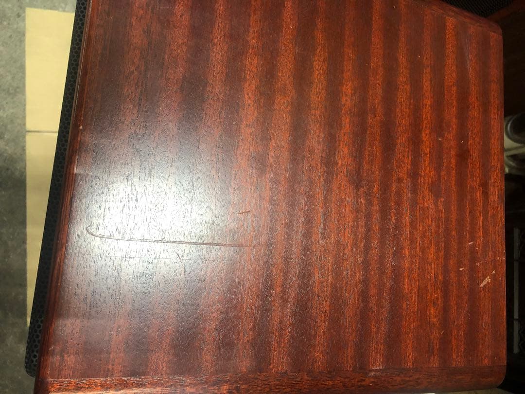 ドイツオーディオメーカーCanton（カントン）スピーカーCT 90