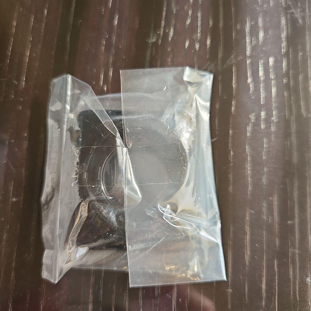 RICOH WG-M2 オレンジ　美品中古品　外箱セット