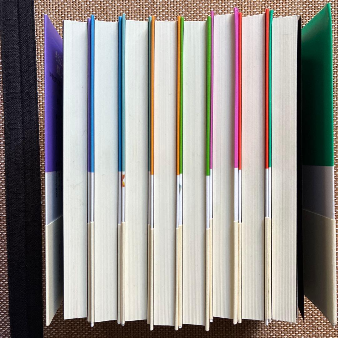 中学生までに読んでおきたい哲学(全8巻)