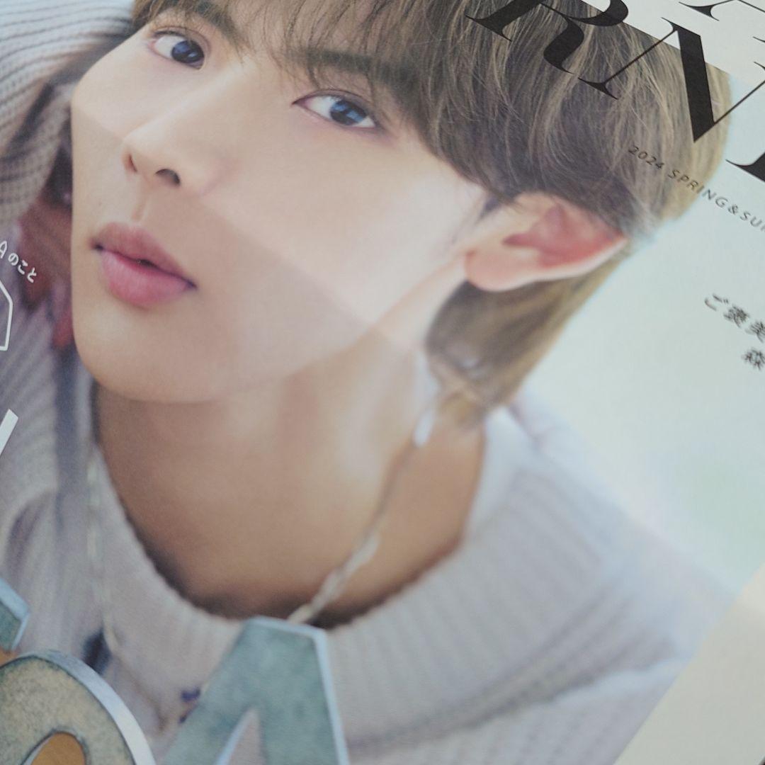 NOA PLUSH DOLL グッズ セット