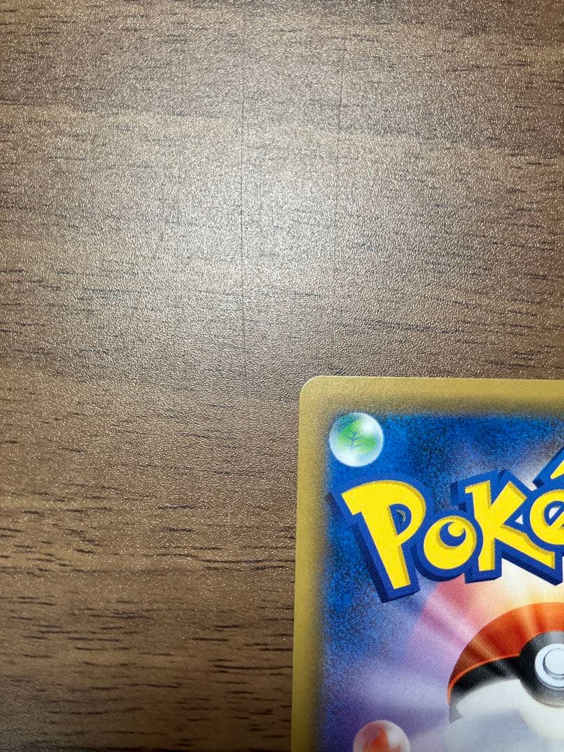 ピカチュウ&ゼクロムGX SA ポケモンカード　101/095 SR