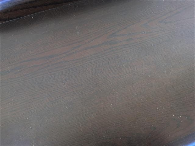 francebed/フランスベッド｜ニューデラックス｜ナイトテーブル｜