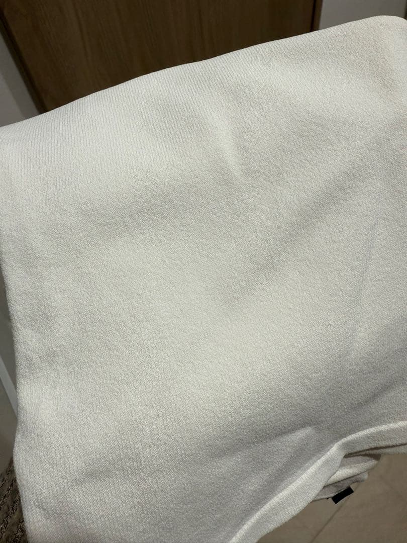 ⚠︎最終値下げ　GUCCI タンクトップ