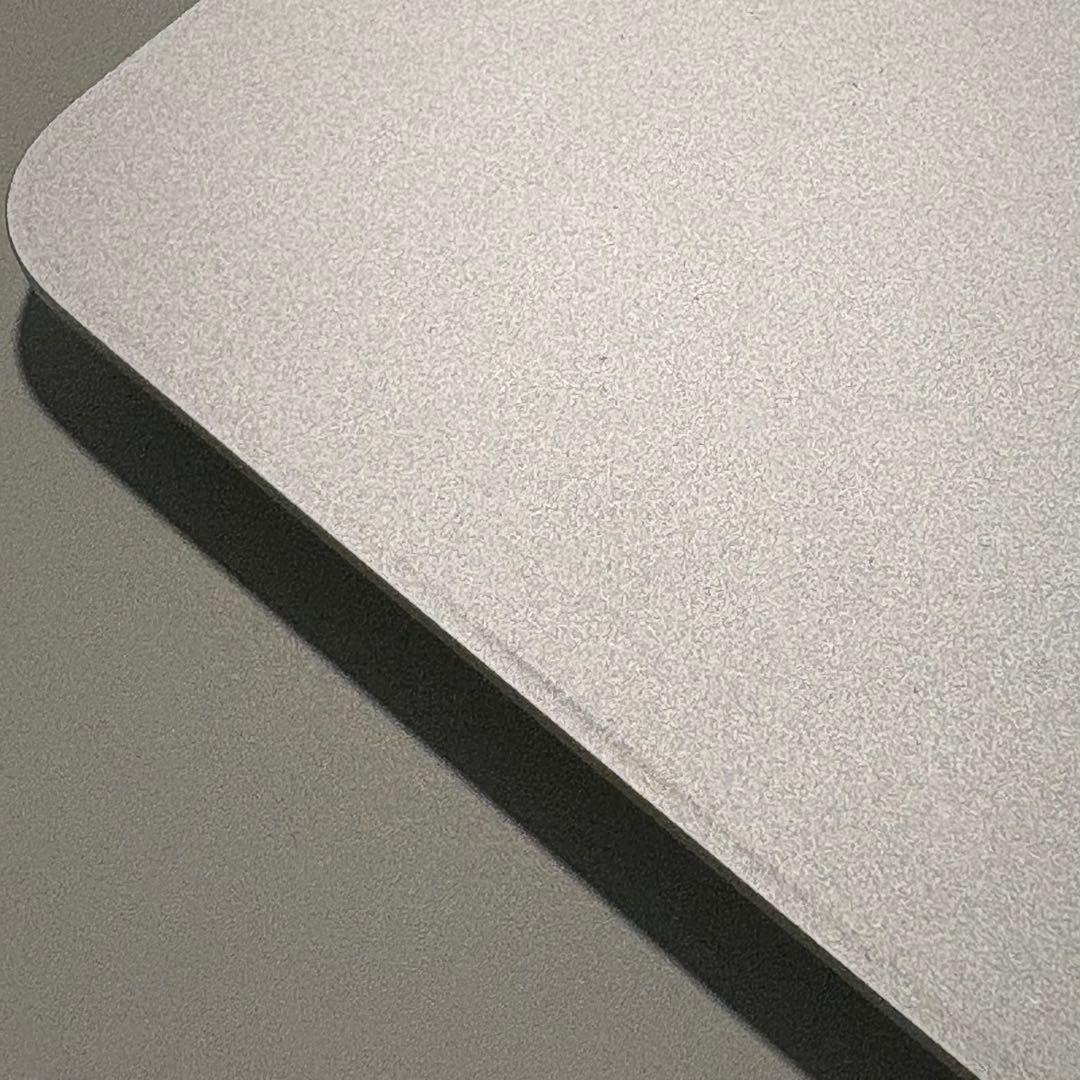 Apple MacBook Air 2019 128GB 8GBメモリ