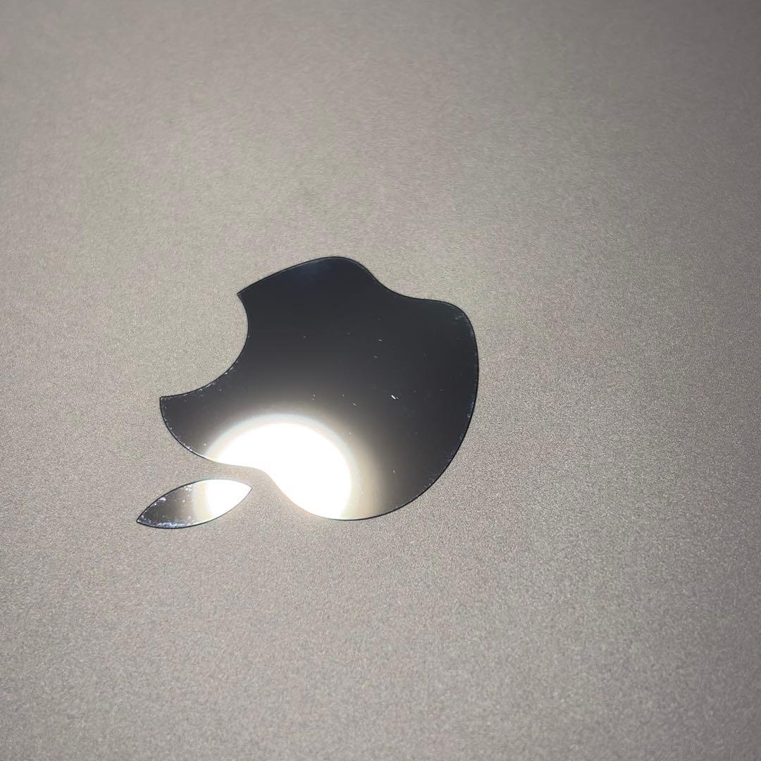 Apple MacBook Air 2019 128GB 8GBメモリ