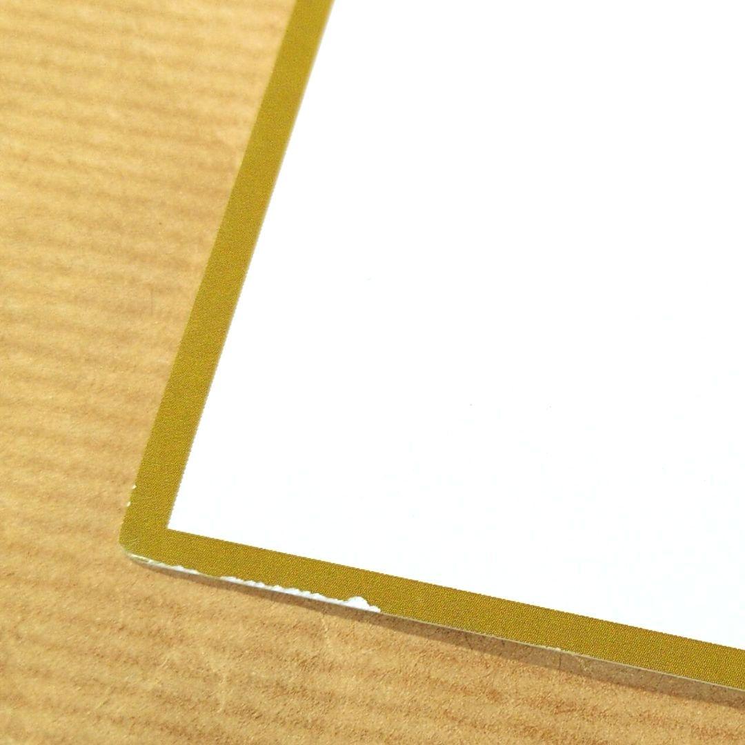 ジョジョの奇妙な冒険　東方仗助