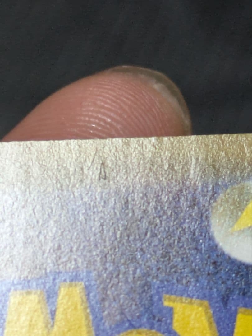 ポケモンカード TAG TEAM 3枚セット