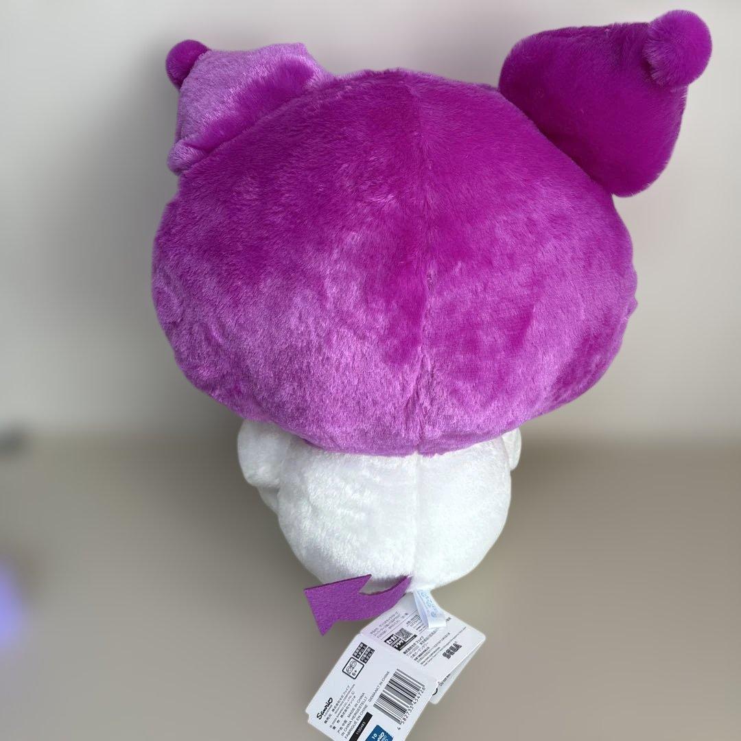 クロミまとめ売り　7点