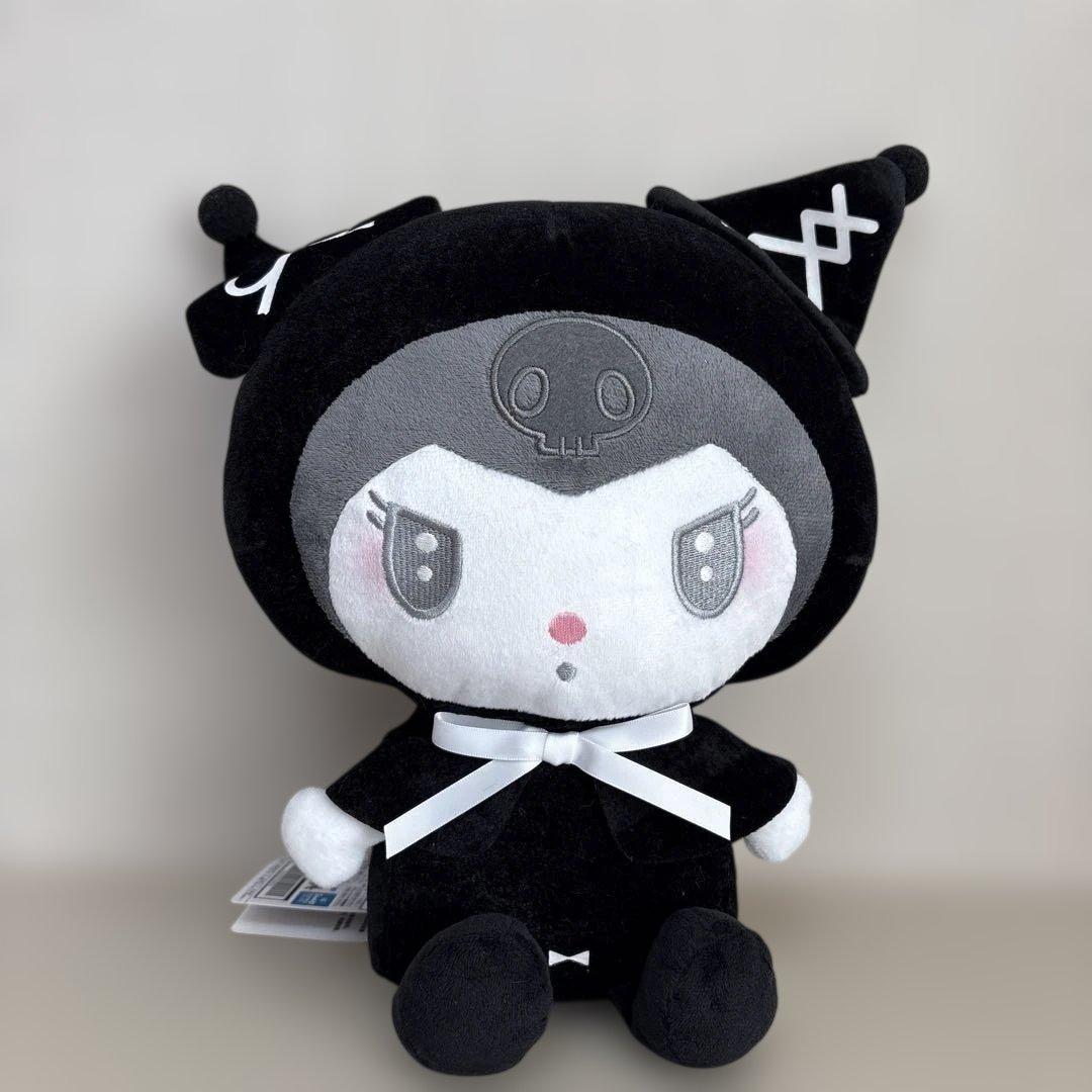 クロミまとめ売り　7点