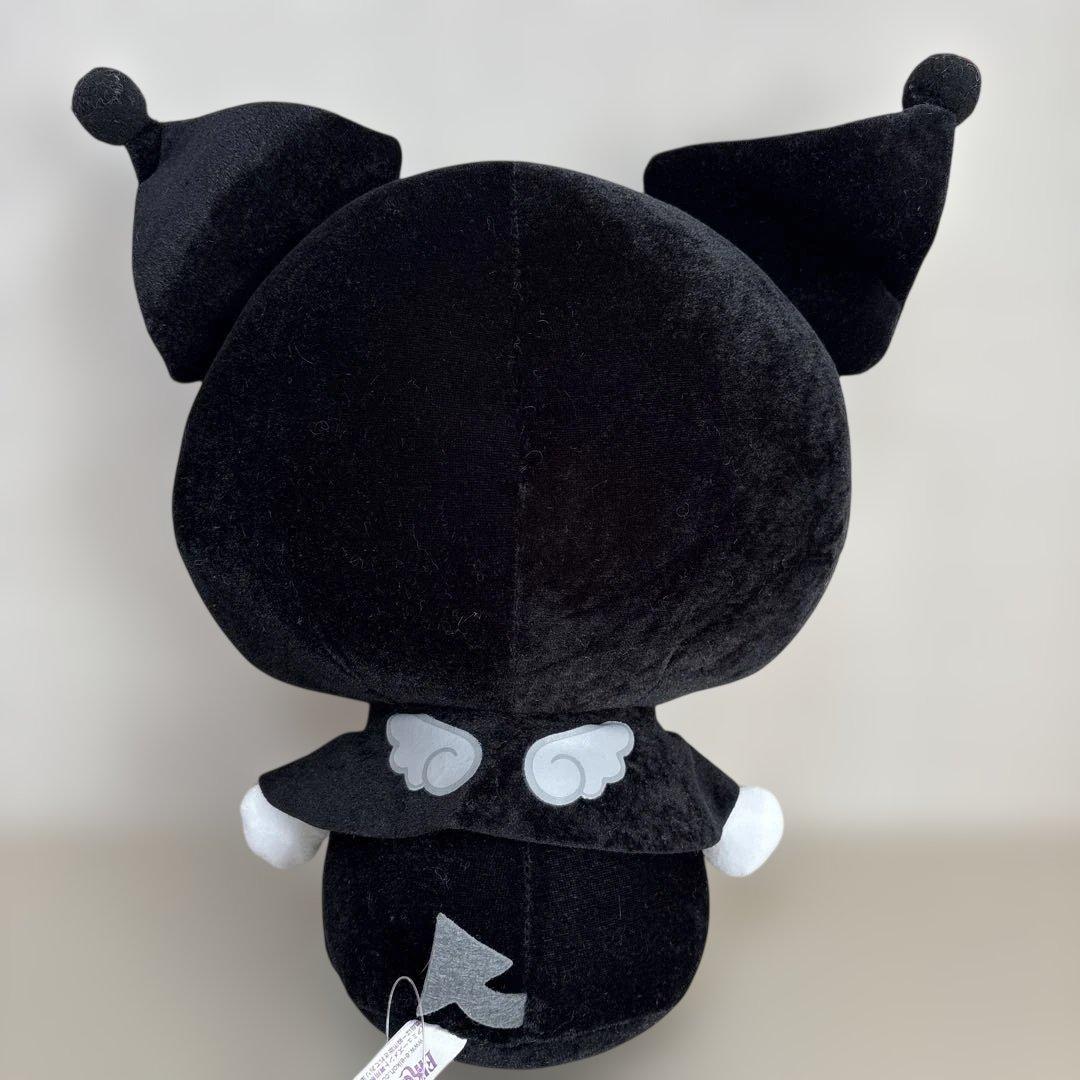 クロミまとめ売り　7点