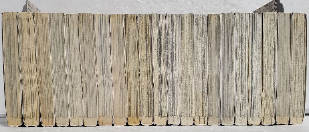 銀魂(ぎんたま)1-77巻 全巻セット+オフィシャルアニメーションガイド