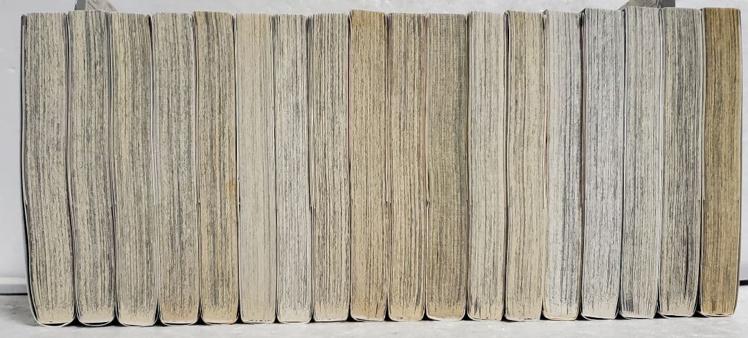 銀魂(ぎんたま)1-77巻 全巻セット+オフィシャルアニメーションガイド