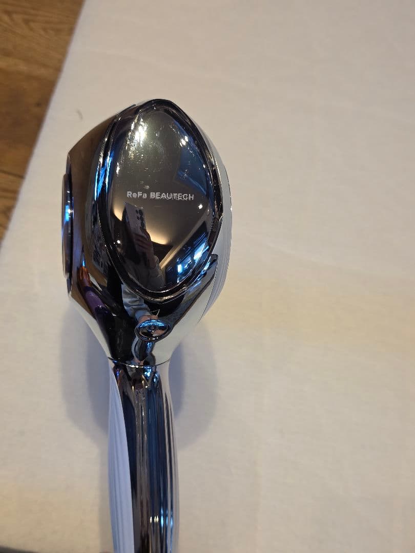 ReFa BEAUTECH DRYER PRO 2023　RE-AJ02A