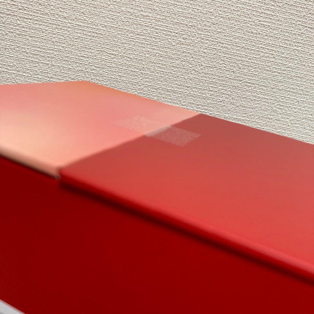 YAMANヤーマン フォトプラスシャイニーネオ　YJFM18 N