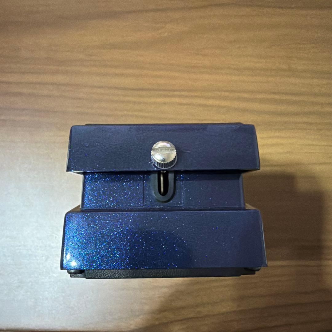 BOSS ベースドライバー BB-1X